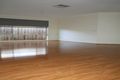 Property photo of 14 Thomasz Place Kurunjang VIC 3337