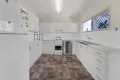 Property photo of 12 Leahy Street Beaconsfield QLD 4740