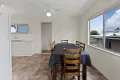 Property photo of 12 Leahy Street Beaconsfield QLD 4740