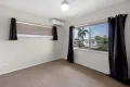 Property photo of 12 Leahy Street Beaconsfield QLD 4740