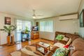 Property photo of 33 Lehmans Road Beenleigh QLD 4207
