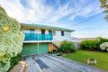 Property photo of 33 Lehmans Road Beenleigh QLD 4207