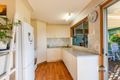 Property photo of 33 Lehmans Road Beenleigh QLD 4207