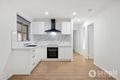 Property photo of 43 Redtingle Road Camillo WA 6111