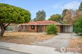 Property photo of 43 Redtingle Road Camillo WA 6111