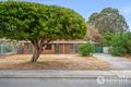 Property photo of 43 Redtingle Road Camillo WA 6111