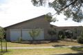 Property photo of 27 St Bernards Drive Keilor East VIC 3033
