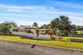 Property photo of 6 Chilcotts Road Crystal Creek NSW 2484