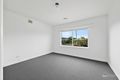 Property photo of 61 Victoria Street Youngtown TAS 7249