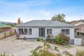 Property photo of 61 Victoria Street Youngtown TAS 7249