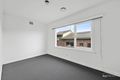 Property photo of 61 Victoria Street Youngtown TAS 7249