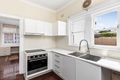 Property photo of 34 Lang Street Croydon NSW 2132