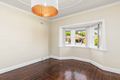 Property photo of 34 Lang Street Croydon NSW 2132