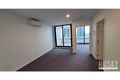 Property photo of 1201D/4 Tannery Walk Footscray VIC 3011