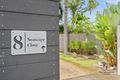 Property photo of 8 Seascape Close Palm Cove QLD 4879