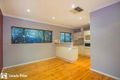 Property photo of 8/11 Crozier Terrace Oaklands Park SA 5046