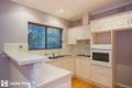 Property photo of 8/11 Crozier Terrace Oaklands Park SA 5046