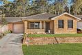 Property photo of 6 Kamira Road Wadalba NSW 2259