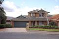 Property photo of 24 Tom Packer Drive Athelstone SA 5076