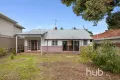 Property photo of 27 Lynton Street Swanbourne WA 6010