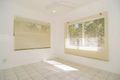 Property photo of 5/53-67 Nautilus Street Port Douglas QLD 4877