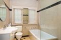 Property photo of 38 Grosvenor Road Lindfield NSW 2070