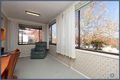 Property photo of 43 Kitchener Street Hughes ACT 2605