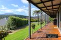 Property photo of 3 Racecourse Road Marysville VIC 3779