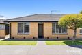 Property photo of 2/53 Rayner Street Altona VIC 3018