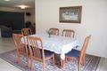 Property photo of 19 Lorimer Road Naracoorte SA 5271