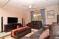 Property photo of 6/246-250 Great Western Highway Emu Plains NSW 2750