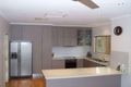 Property photo of 6 Lewis Place Emerald QLD 4720