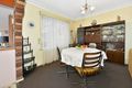 Property photo of 18 June Street Fawkner VIC 3060