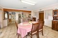 Property photo of 18 June Street Fawkner VIC 3060