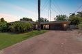Property photo of 5 Murray Drive Withers WA 6230
