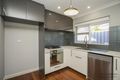 Property photo of 8 Burney Court Kardinya WA 6163