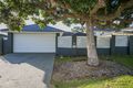 Property photo of 8 Burney Court Kardinya WA 6163