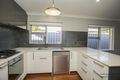 Property photo of 8 Burney Court Kardinya WA 6163