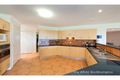 Property photo of 25 Samuel Crescent Parkhurst QLD 4702
