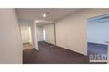 Property photo of 1201D/4 Tannery Walk Footscray VIC 3011