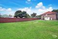 Property photo of 55 Tenterden Road Botany NSW 2019