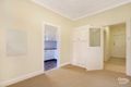 Property photo of 55 Tenterden Road Botany NSW 2019