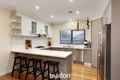 Property photo of 47 Gladwyn Avenue Bentleigh East VIC 3165