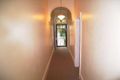 Property photo of 8 Dunks Street Parkside SA 5063