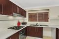 Property photo of 6 Kamira Road Wadalba NSW 2259