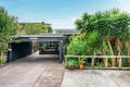 Property photo of 12 St Andrews Drive Rye VIC 3941