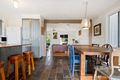 Property photo of 12 St Andrews Drive Rye VIC 3941