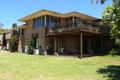 Property photo of 24 Twilight Beach Road West Beach WA 6450