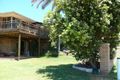 Property photo of 24 Twilight Beach Road West Beach WA 6450