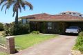 Property photo of 24 Twilight Beach Road West Beach WA 6450